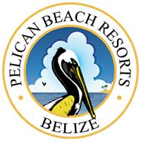 Pelican Beach Resorts - Belize